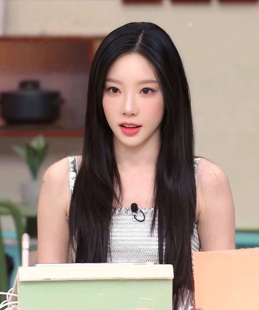 허브헤어미용실 이미지