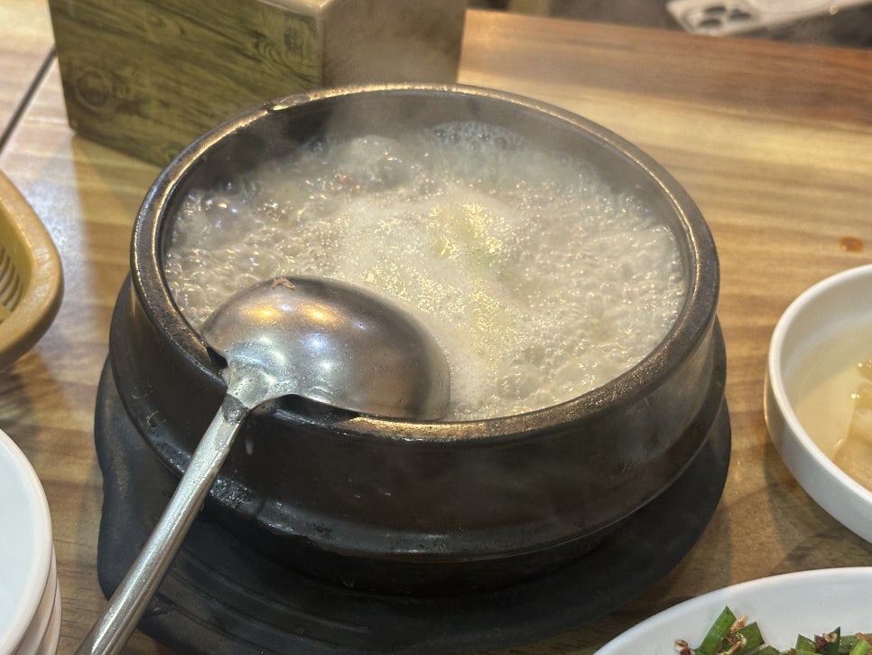 한방이쁜오리 이미지