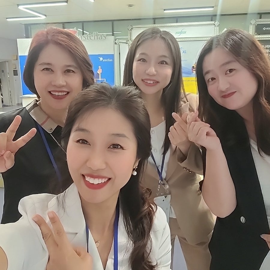 대한교육연구소 이미지
