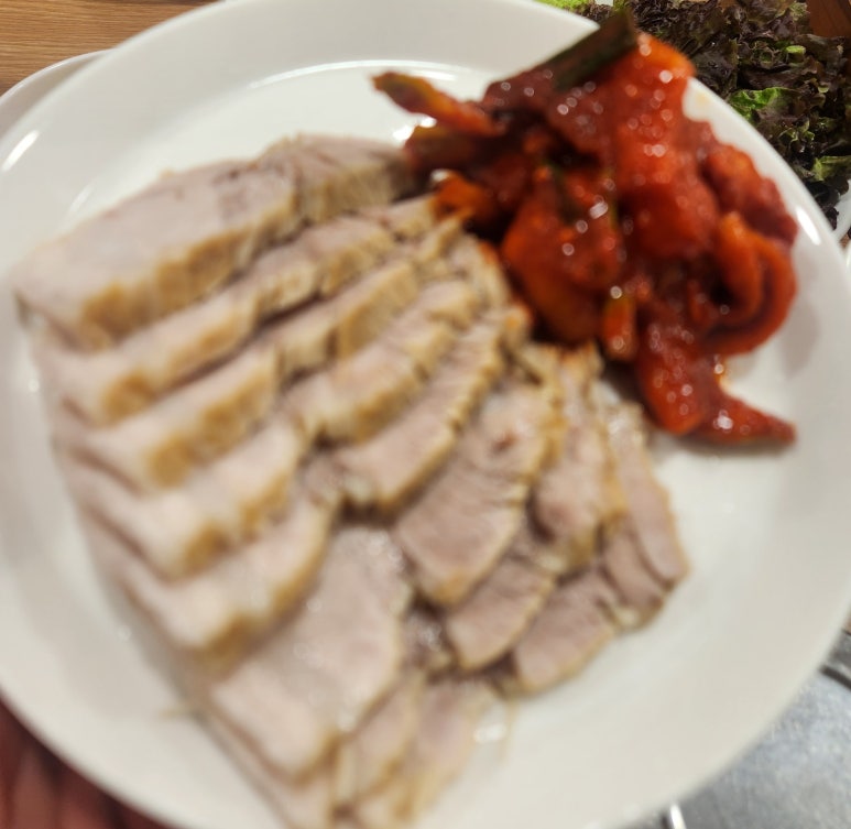 명동칼국수 선릉본점 이미지