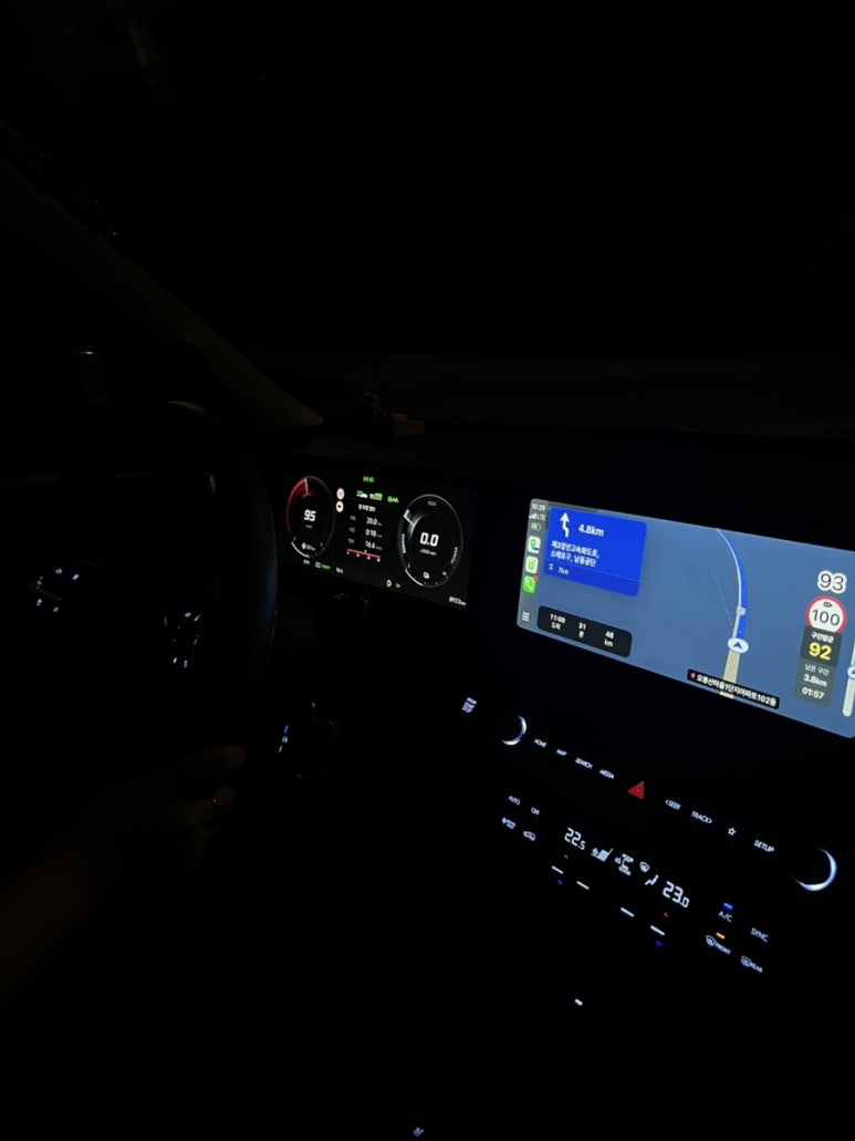 오카에리 이미지