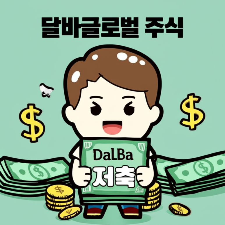 (주)코코뷰티 이미지