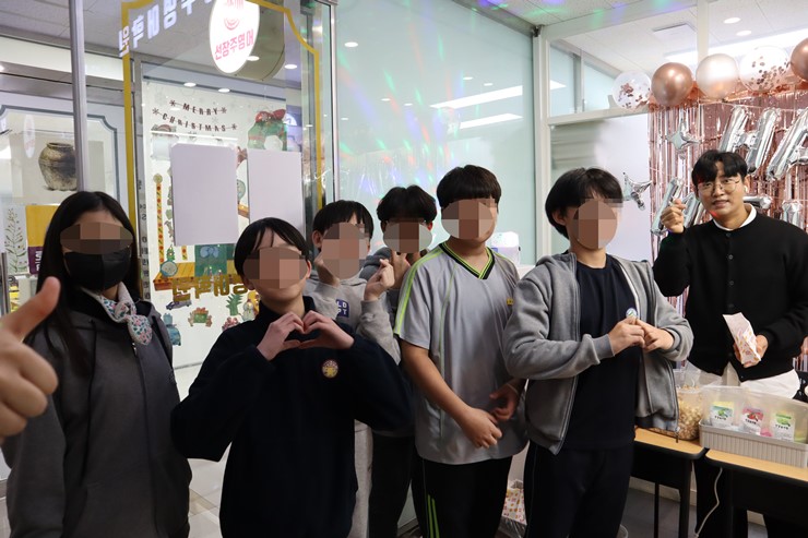 주영글로벌 이미지
