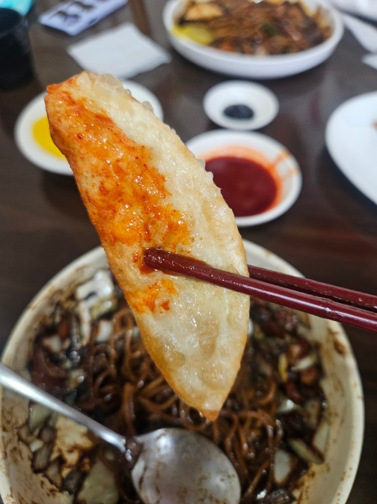 개화루 이미지
