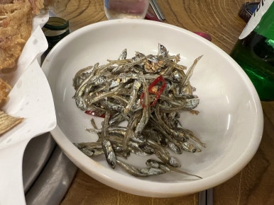 생선구이맛집 이미지