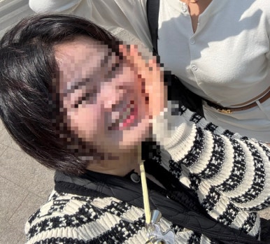흑진주미용실 이미지