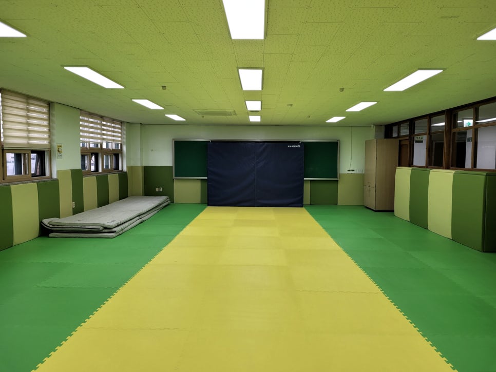 수원초등학교 이미지