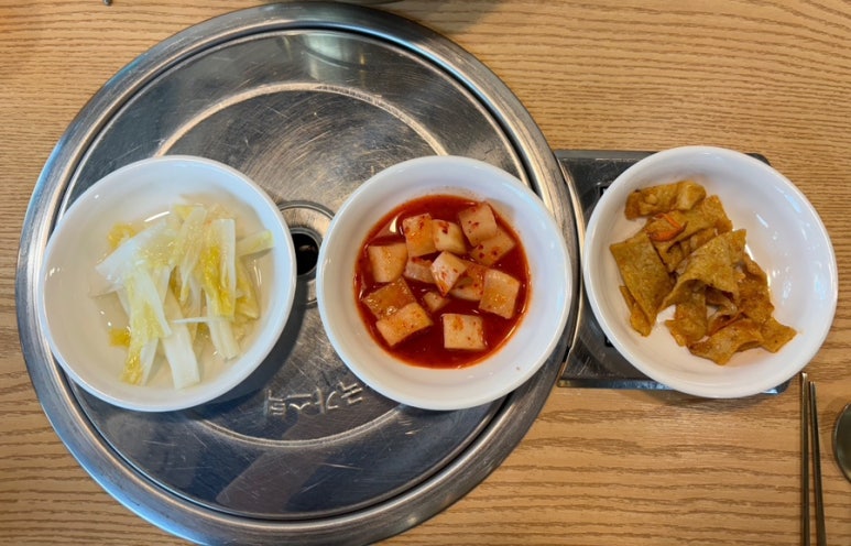 육개천왕 이미지