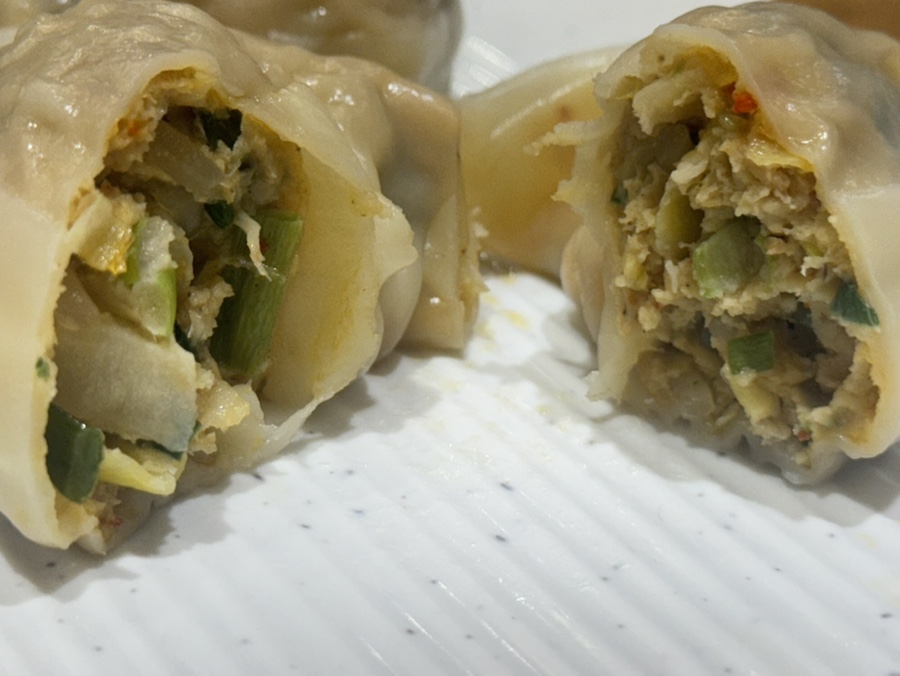 서오릉순메밀막국수 이미지