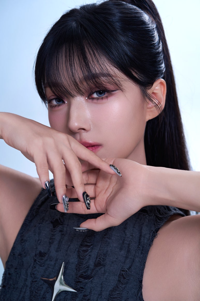 스튜디오담 이미지