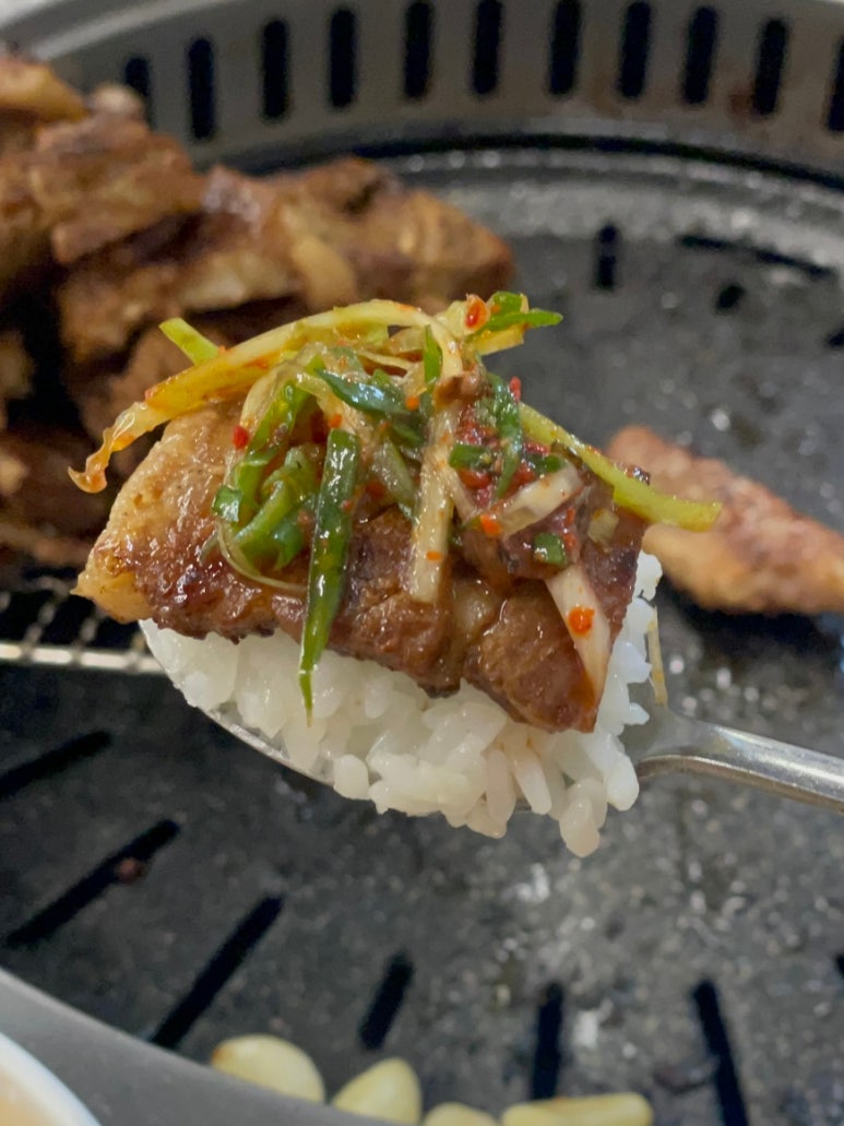 해도 돈우리 이미지