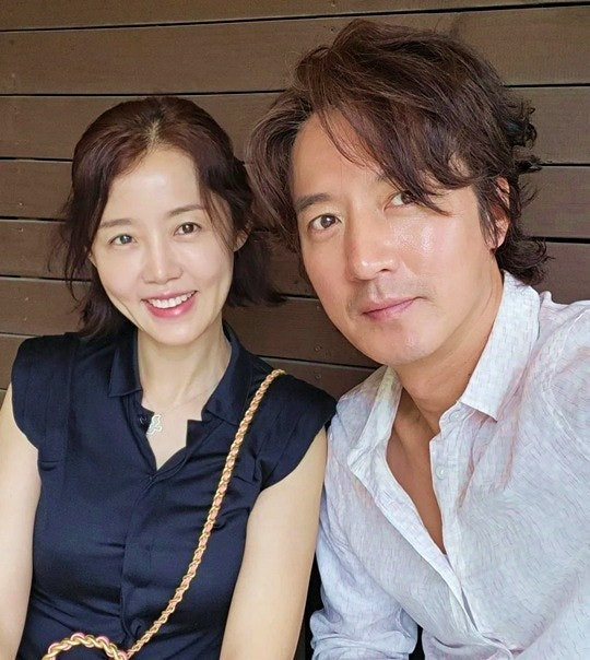 힐링라이프 이미지