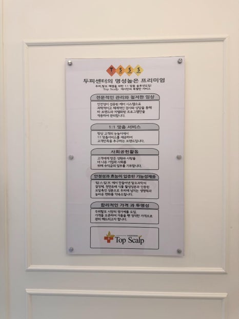 본스칼프 이미지