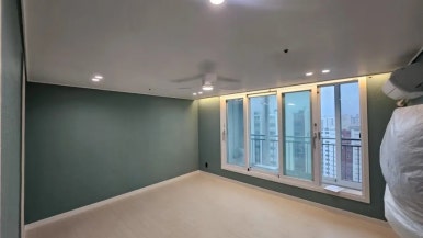 드림앤디자인 이미지