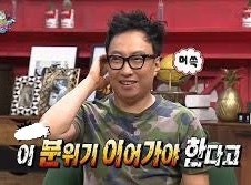제로투원 이미지