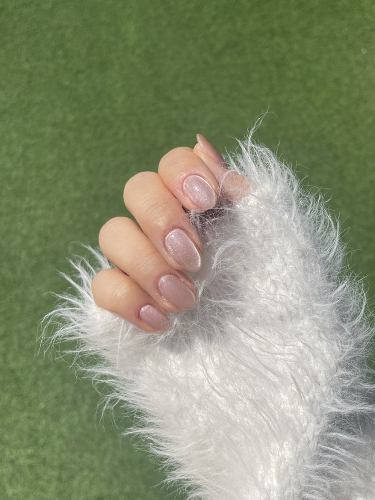 네일리온 이미지