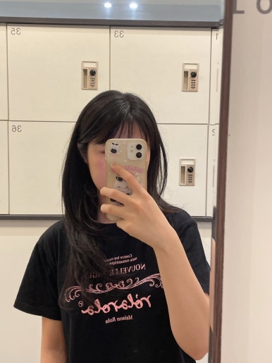 두야모야 이미지