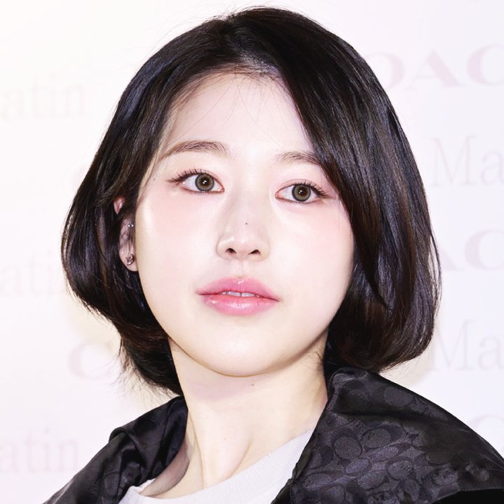 더소문 이미지