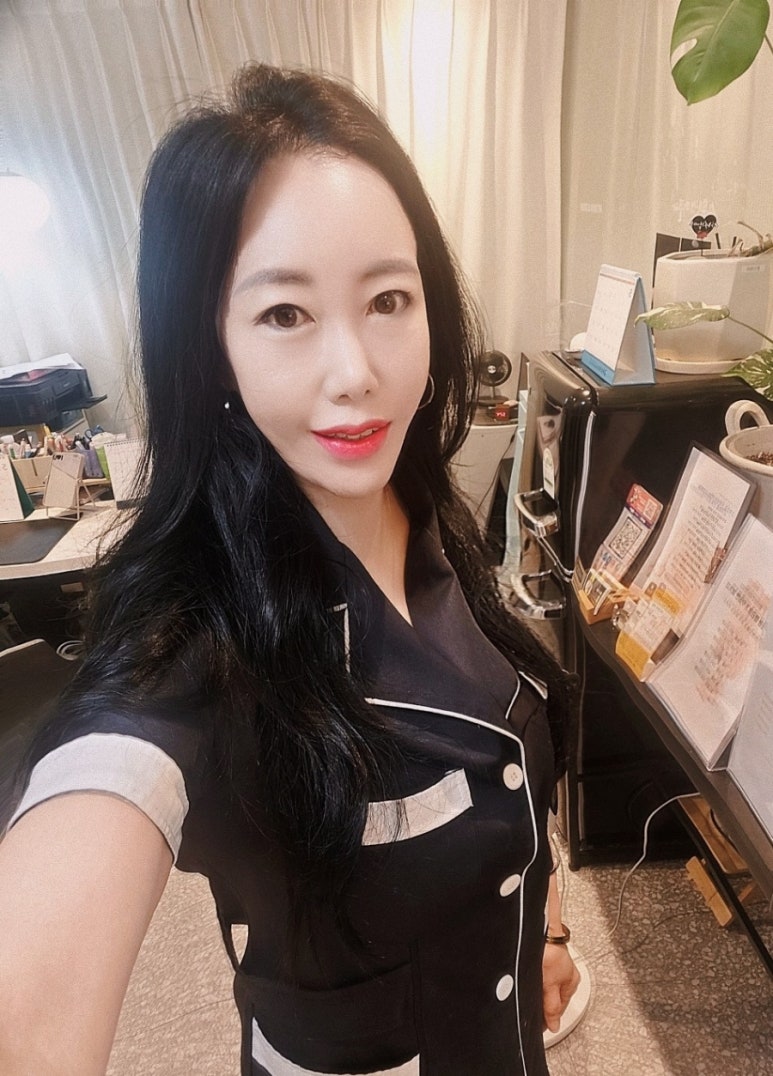 로이브로우아카데미 이미지