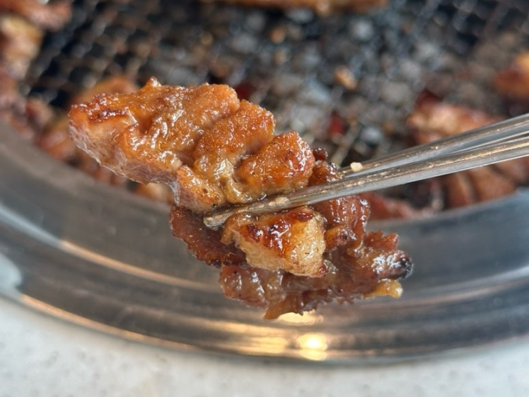 태흥갈비 이미지