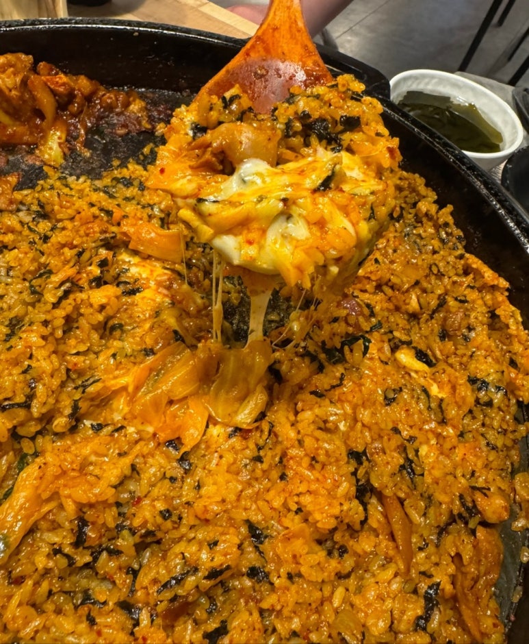 5953닭갈비 이미지