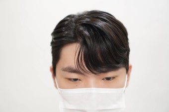 Win Some (윈썸) 이미지