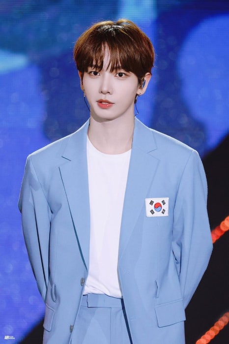 성호미용실 이미지