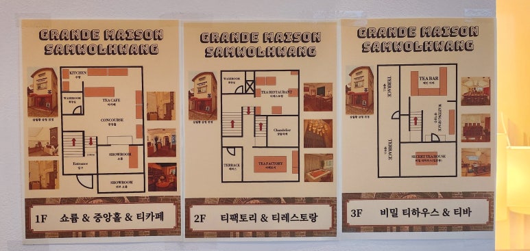 삼월황 이미지