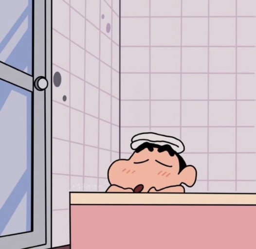 빵귿 이미지