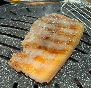 정도축산식육식당 이미지