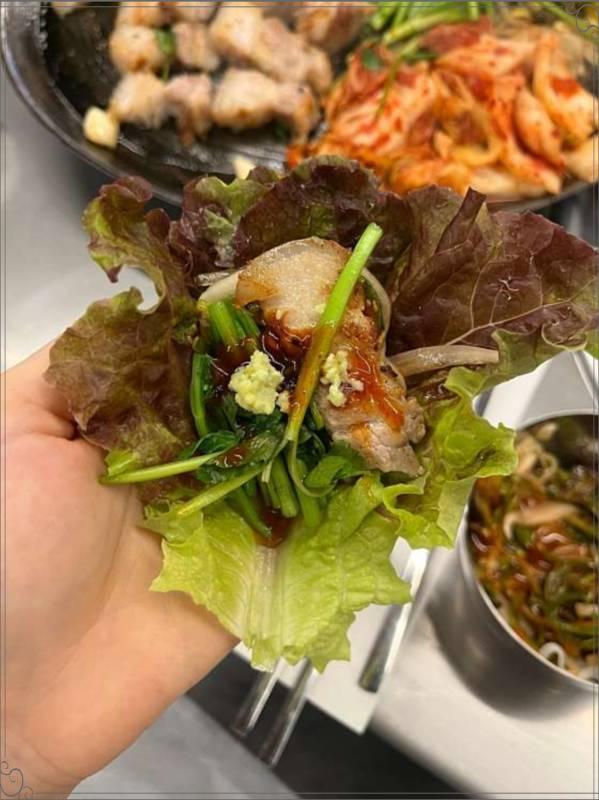목구멍가로수길점 이미지