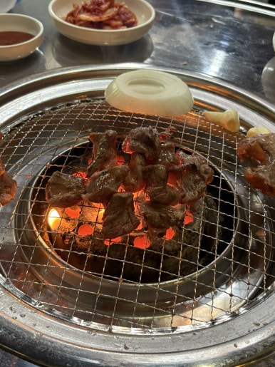 깜씨네 이미지