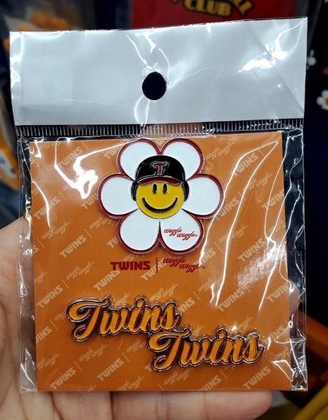 마그넷파크 이미지