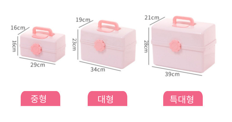 다담다 이미지