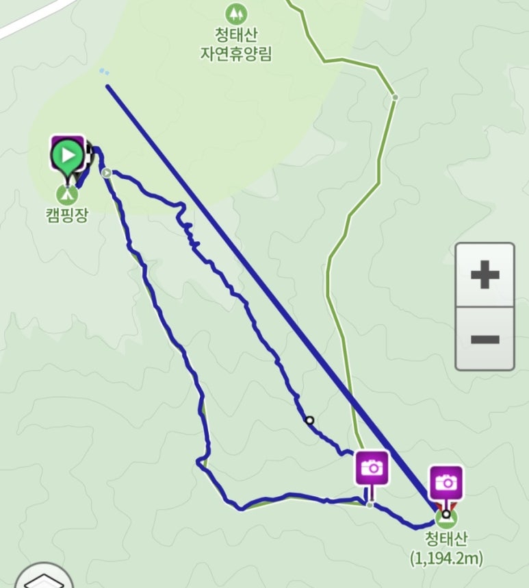 이엘하우스홈브레드 이미지
