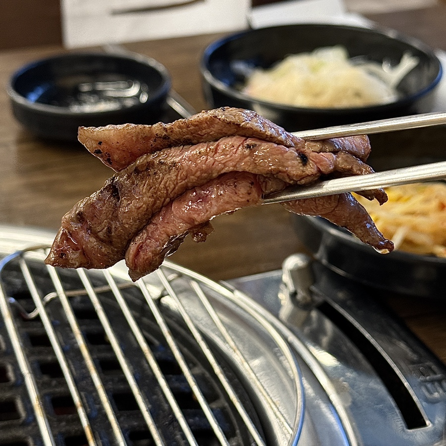 인생푸줏간 이미지