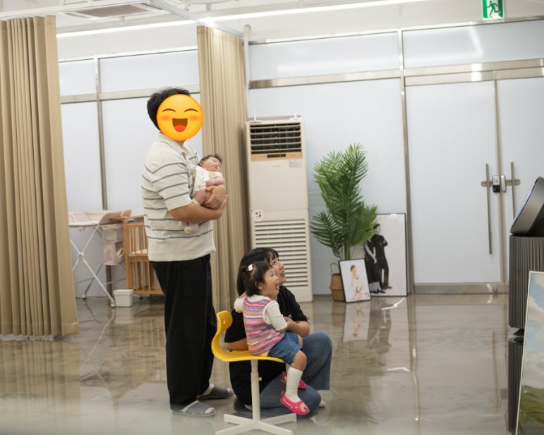 마이미프로젝트청라 이미지