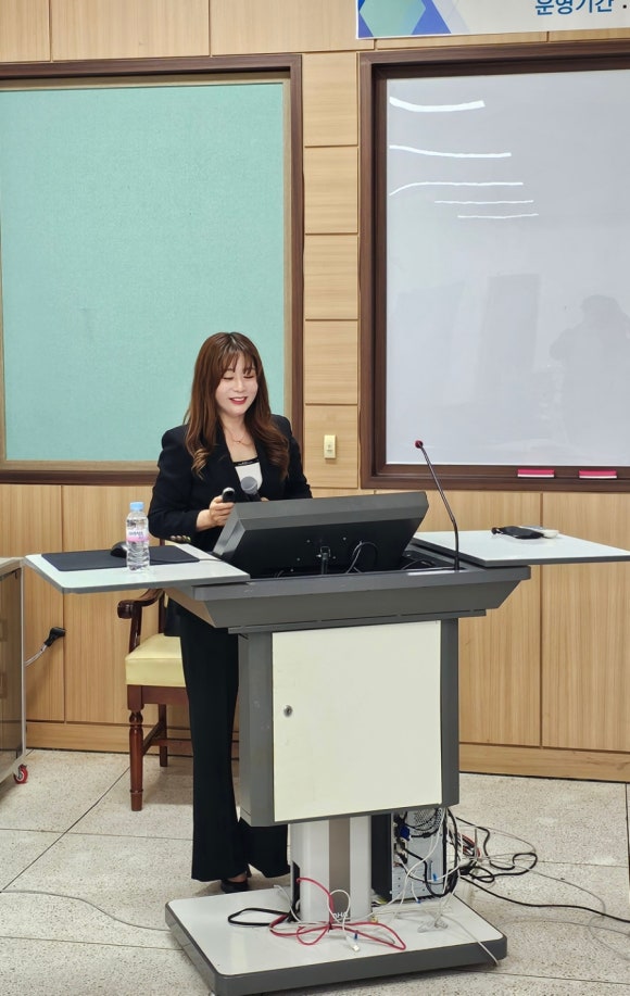 한국글로벌교육원 이미지