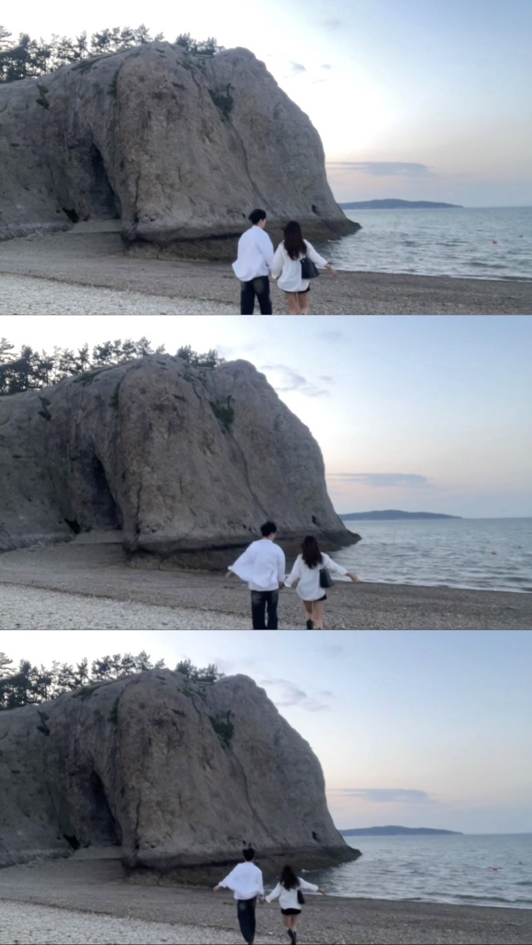 코끼리바이크 이미지