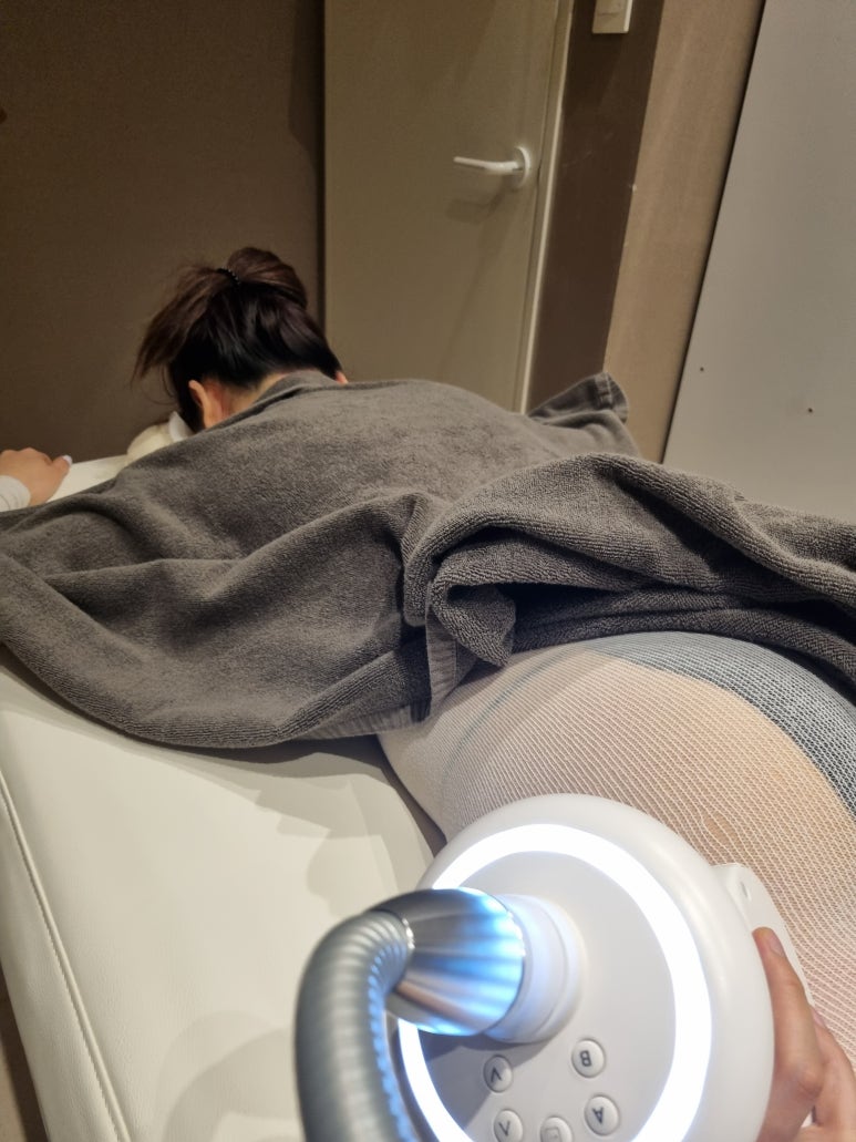 비아즈에스테틱 이미지