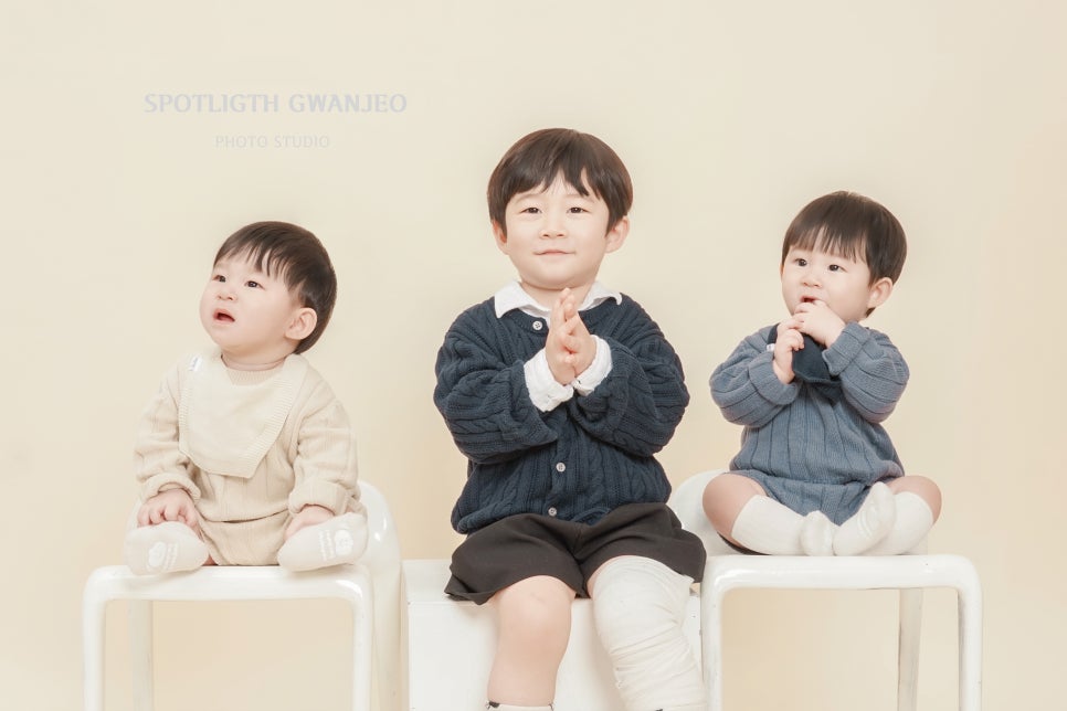 광장사진관 이미지