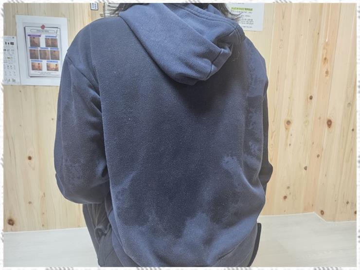 핑센터 이미지