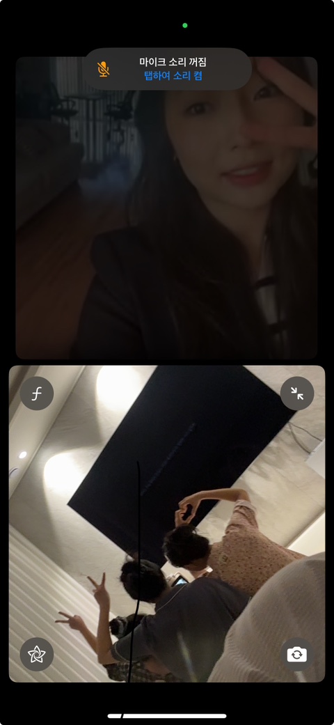 꿈버거상점 이미지