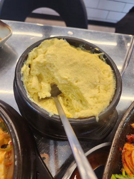 할매솥뚜껑삼겹살 부천점 이미지