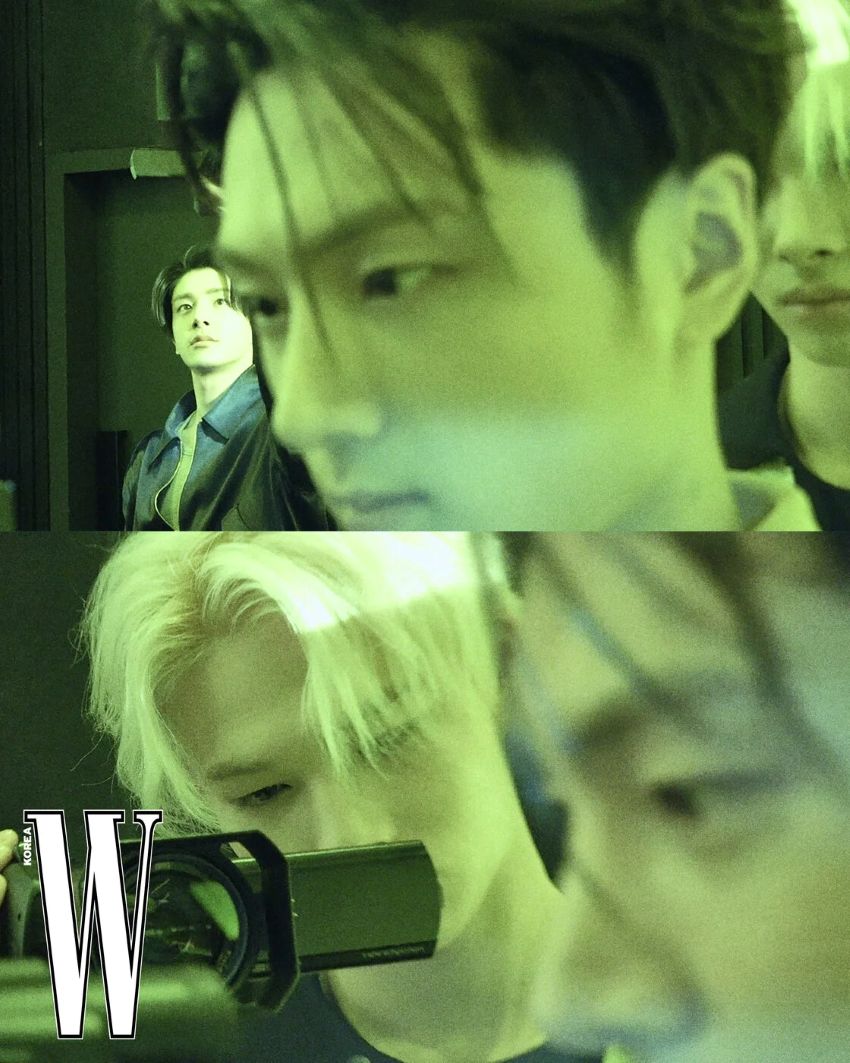 제이JAY 이미지