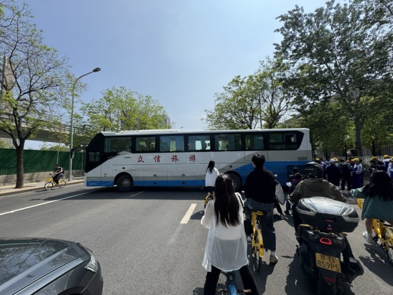 다茶광주 이미지