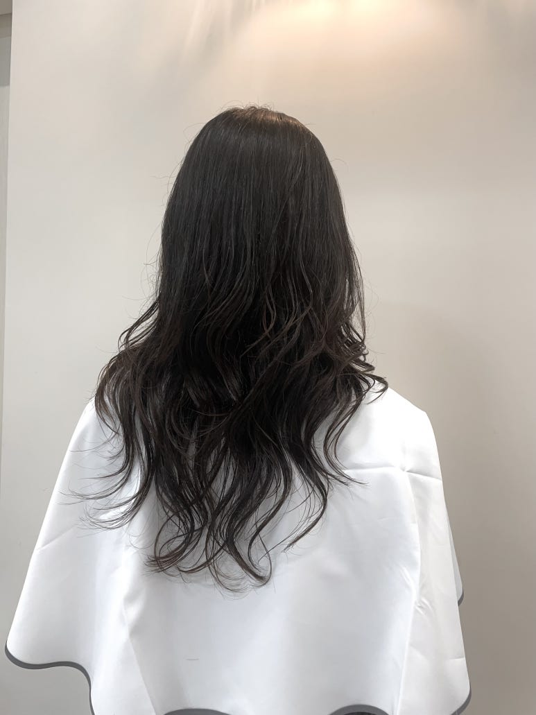 서윤헤어 이미지