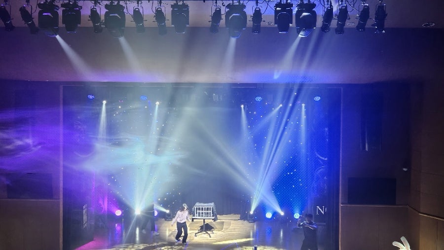 제이엠시스템 이미지