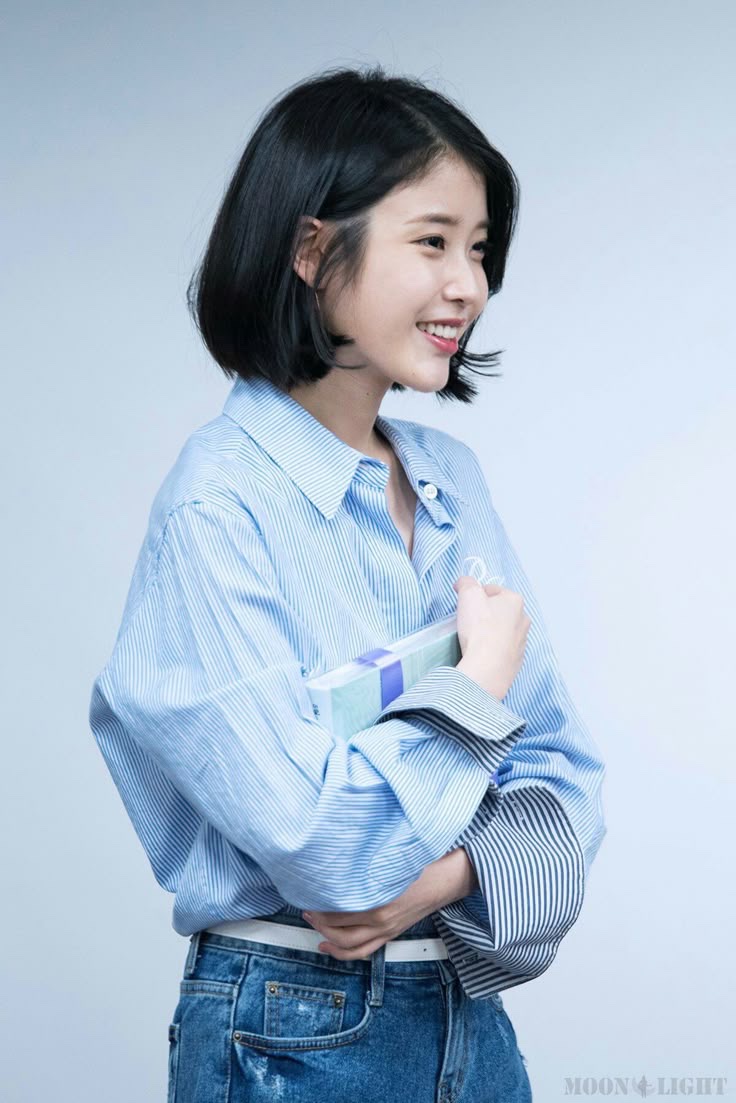 서은미용실 이미지
