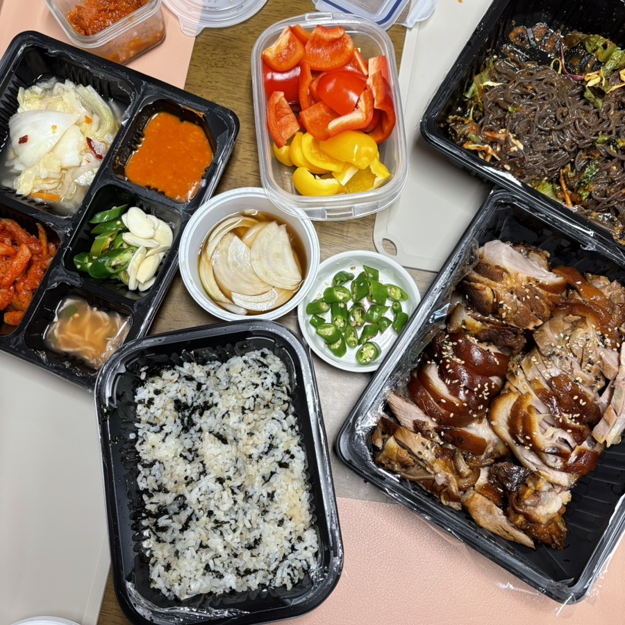 기통찬 이미지